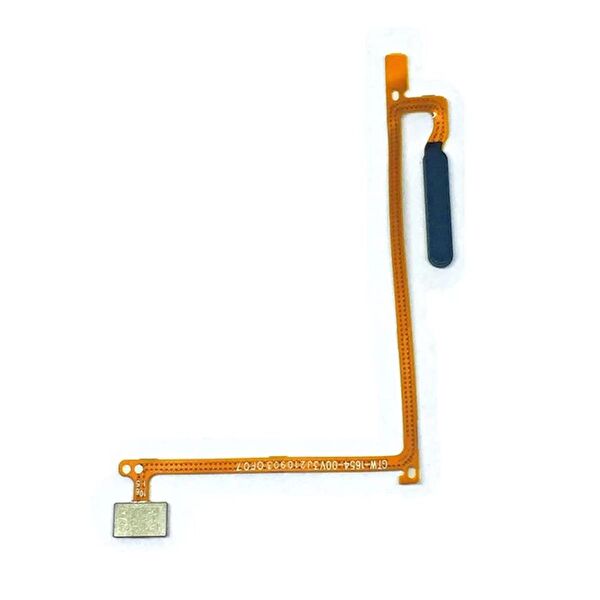 vivo Yedek Parça Ürünleri