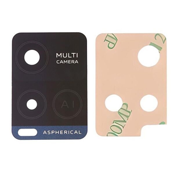 vivo Yedek Parça Ürünleri