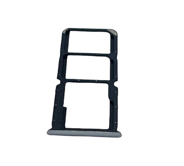 Oppo Yedek Parça Ürünleri