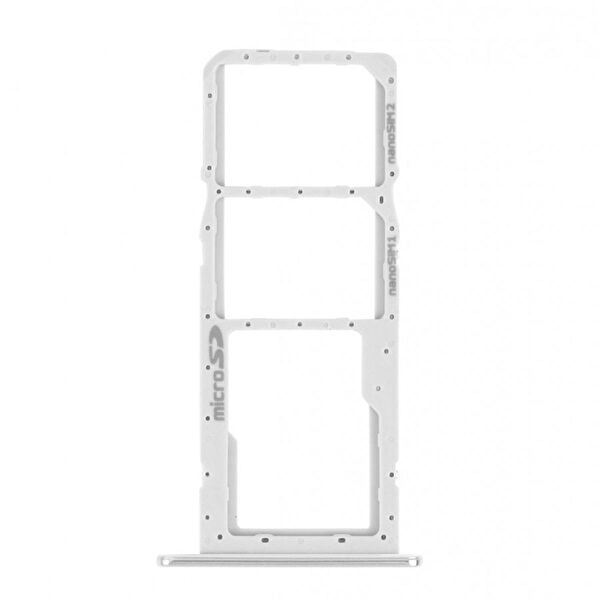 Oppo Yedek Parça Ürünleri