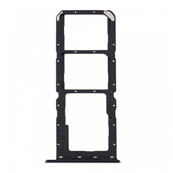 Oppo Yedek Parça Ürünleri