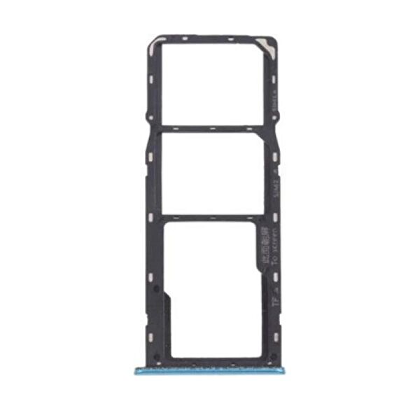 Oppo Yedek Parça Ürünleri