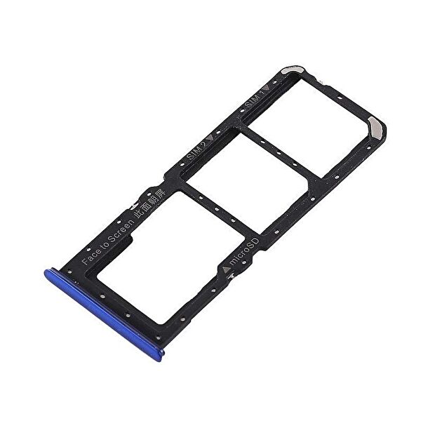 Oppo Yedek Parça Ürünleri