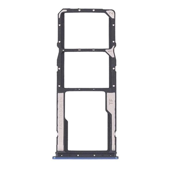 Fodos Yedek Parça Ürünleri