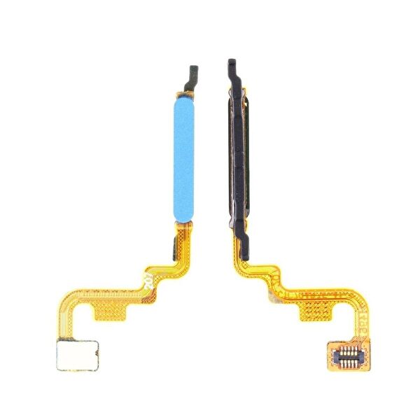 Fodos Yedek Parça Ürünleri