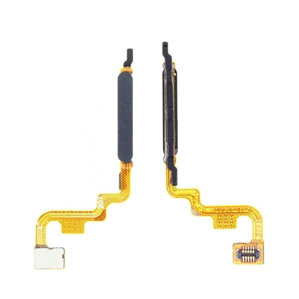 Fodos Yedek Parça Ürünleri