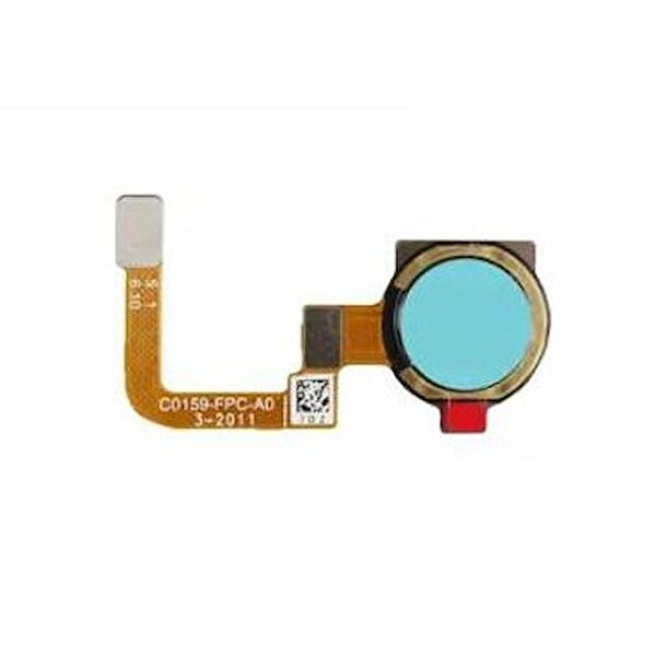 Realme Yedek Parça Ürünleri