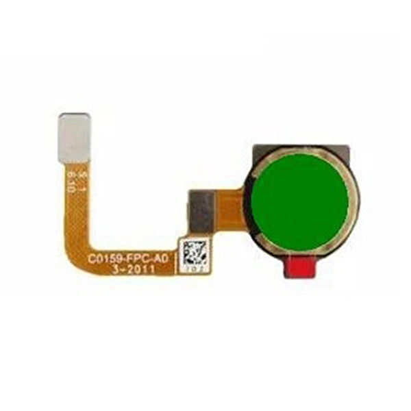 Realme Yedek Parça Ürünleri