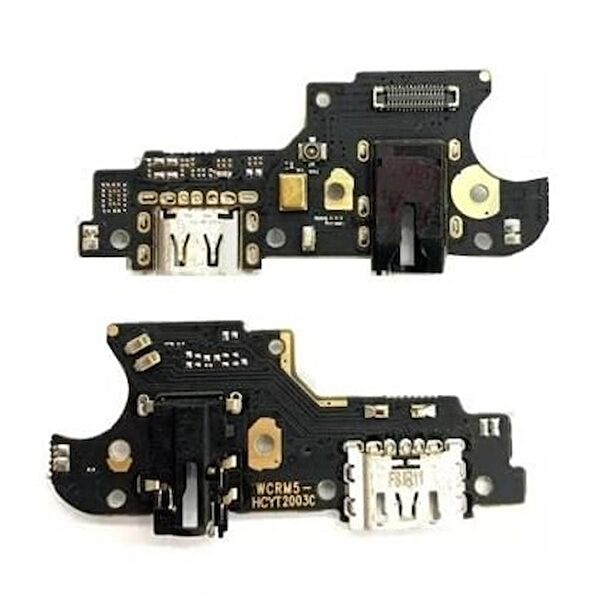 Realme Yedek Parça Ürünleri