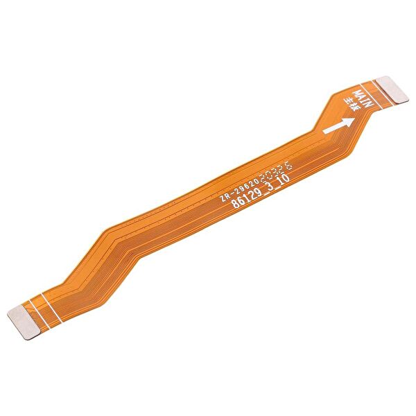 Realme Yedek Parça Ürünleri