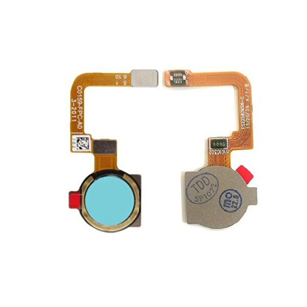 Realme Yedek Parça Ürünleri