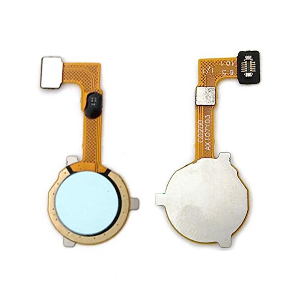 Realme Yedek Parça Ürünleri