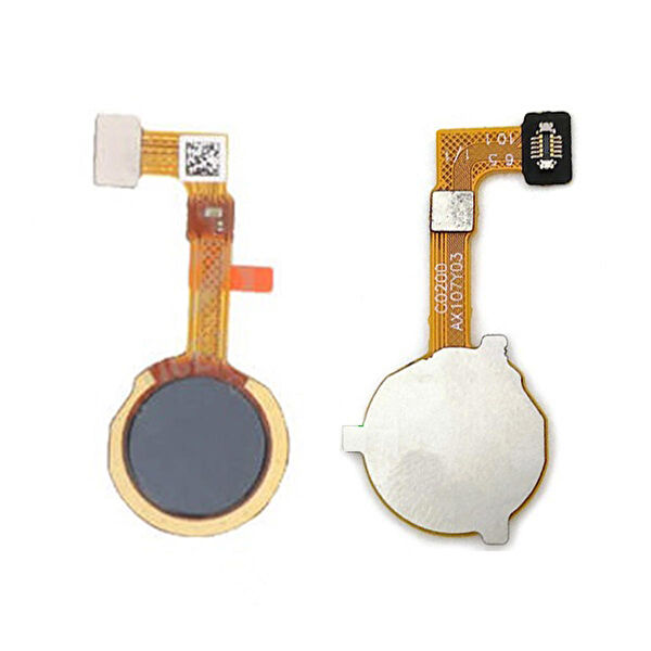 Realme Yedek Parça Ürünleri