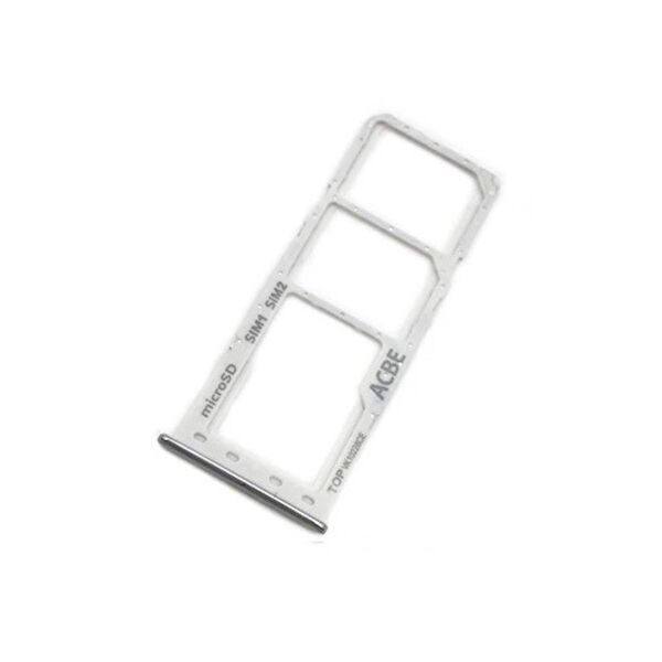 Samsung Yedek Parça Ürünleri