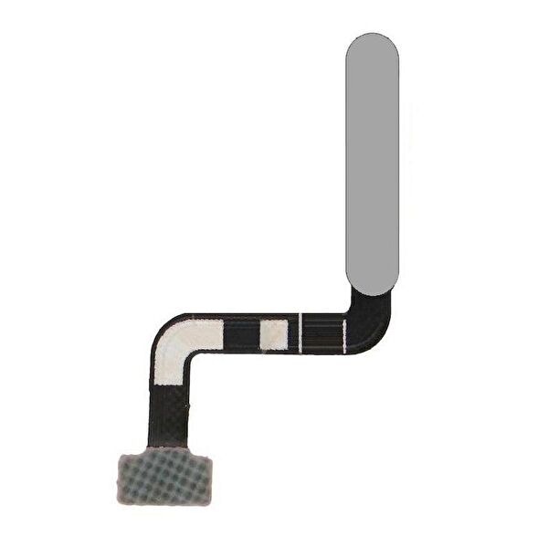 Samsung Yedek Parça Ürünleri