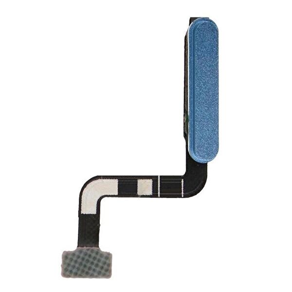 Samsung Yedek Parça Ürünleri