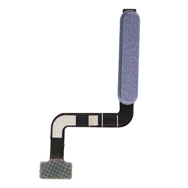 Samsung Yedek Parça Ürünleri