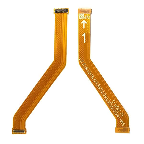 Samsung Yedek Parça Ürünleri