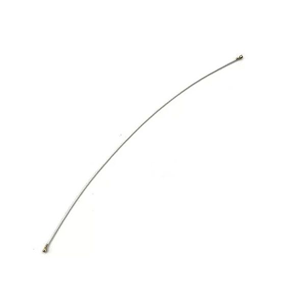 Samsung Yedek Parça Ürünleri