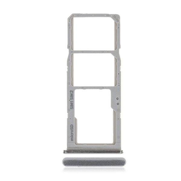 Samsung Yedek Parça Ürünleri