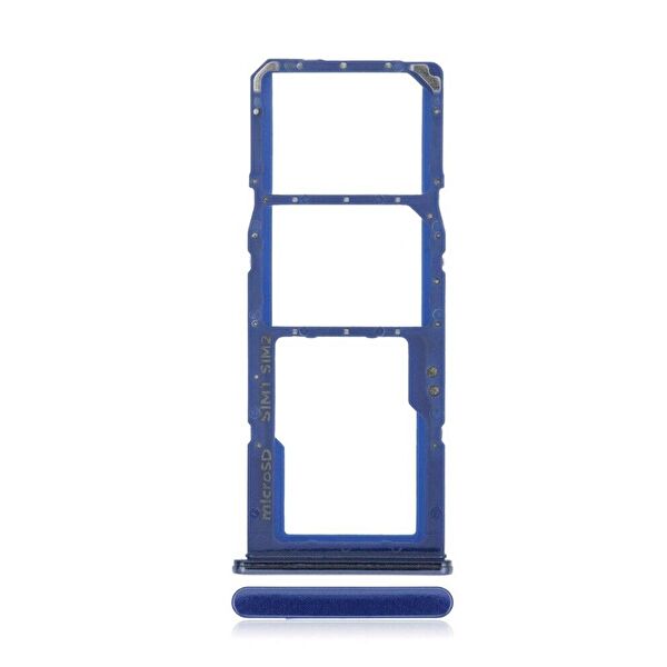 Samsung Yedek Parça Ürünleri