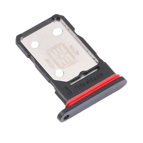 Oneplus Yedek Parça Ürünleri