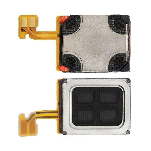 Oneplus Yedek Parça Ürünleri