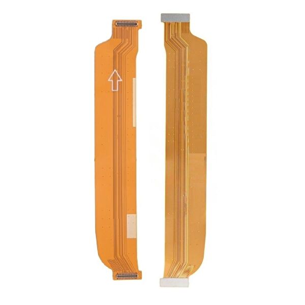 Realme Yedek Parça Ürünleri