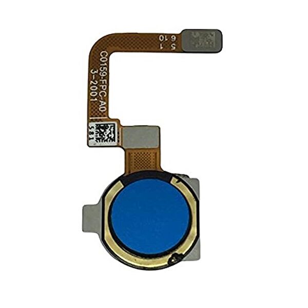 Realme Yedek Parça Ürünleri