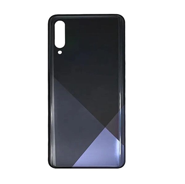 Samsung Yedek Parça Ürünleri