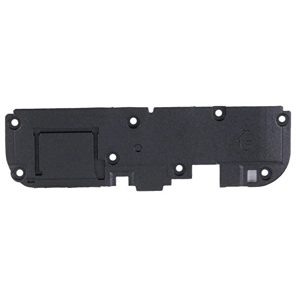 Infinix Yedek Parça Ürünleri