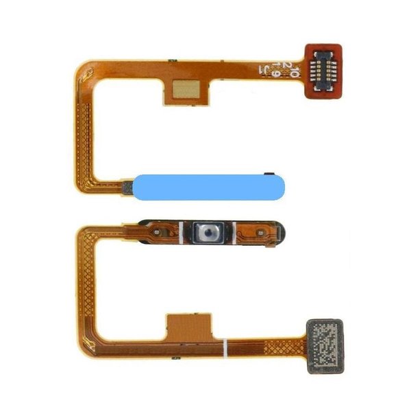 Fodos Cep Telefonu Yedek Parça Ürünleri