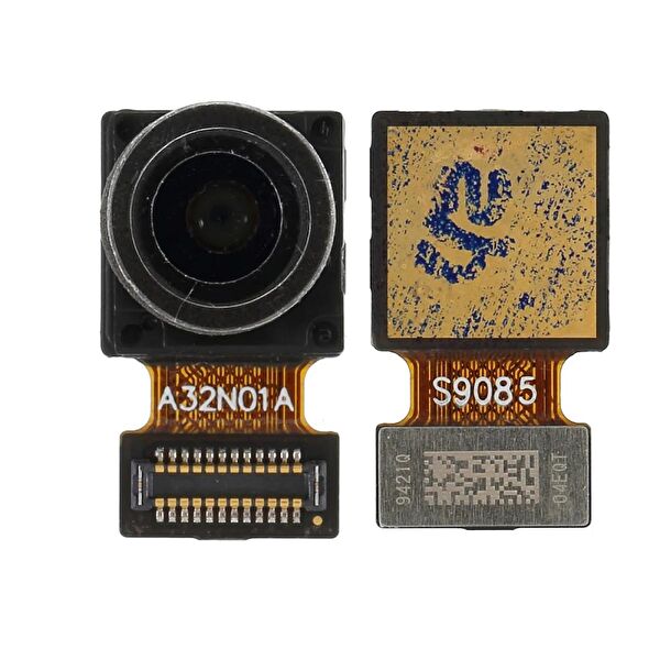 Huawei Yedek Parça Ürünleri