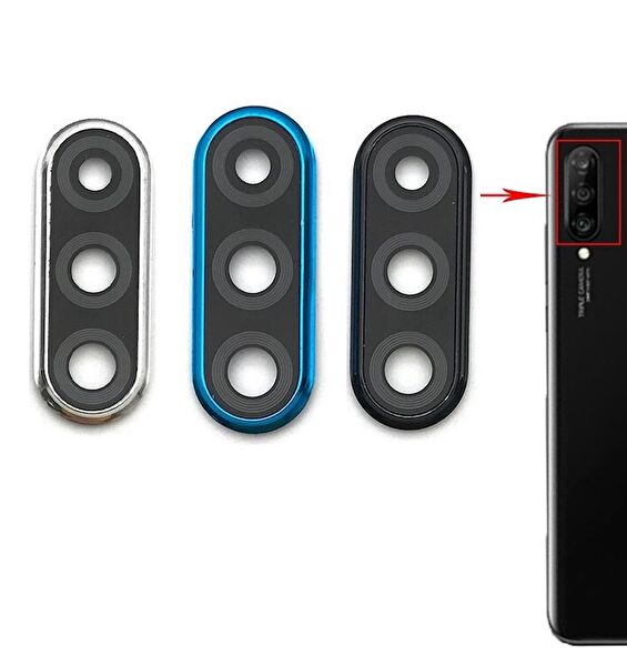 Huawei Yedek Parça Ürünleri