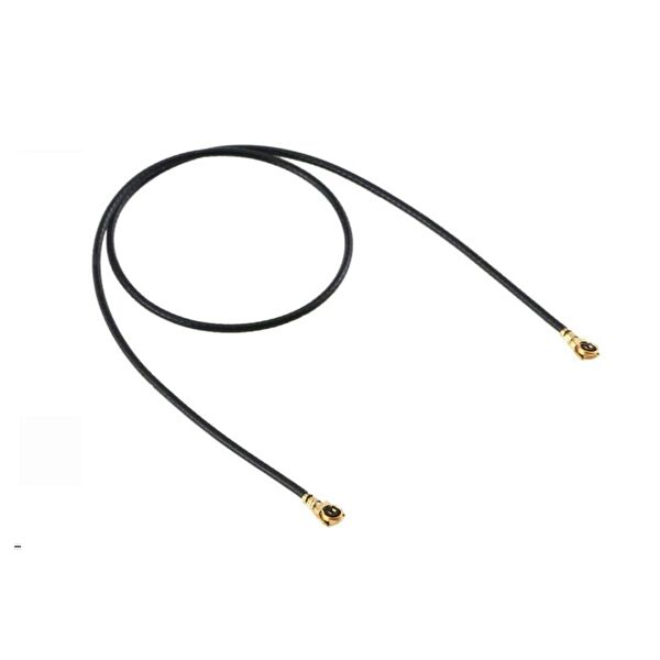 Xiaomi Yedek Parça Ürünleri