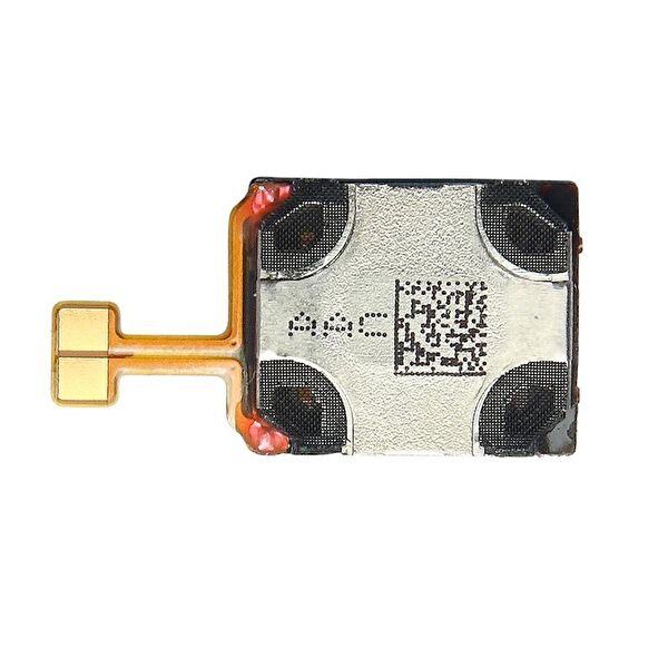 Xiaomi Yedek Parça Ürünleri