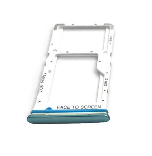 Xiaomi Yedek Parça Ürünleri