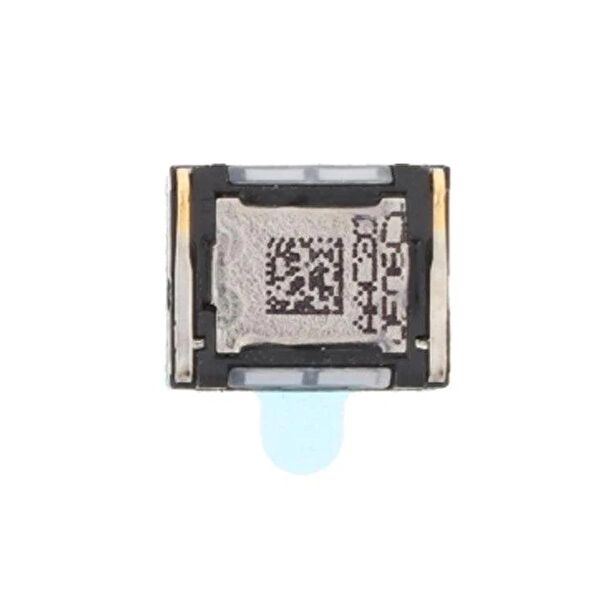 Oppo Yedek Parça Ürünleri