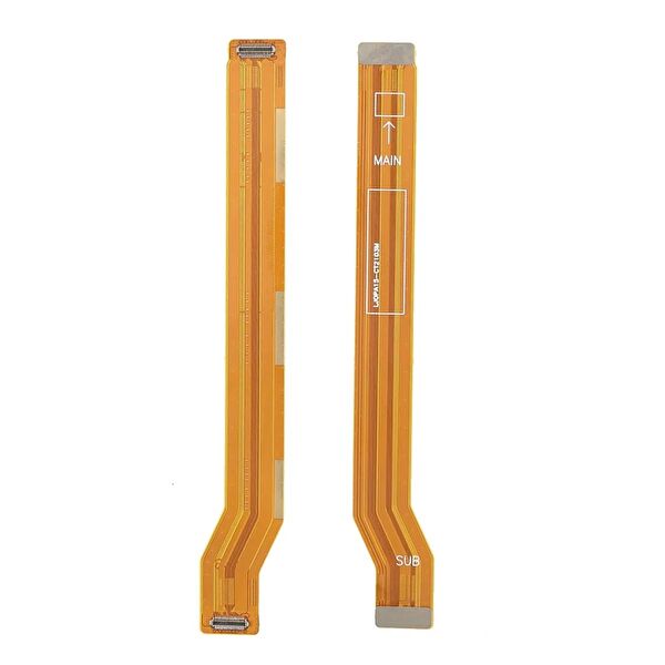 Oppo Yedek Parça Ürünleri