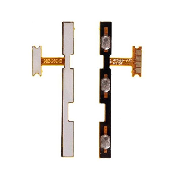 Samsung Yedek Parça Ürünleri