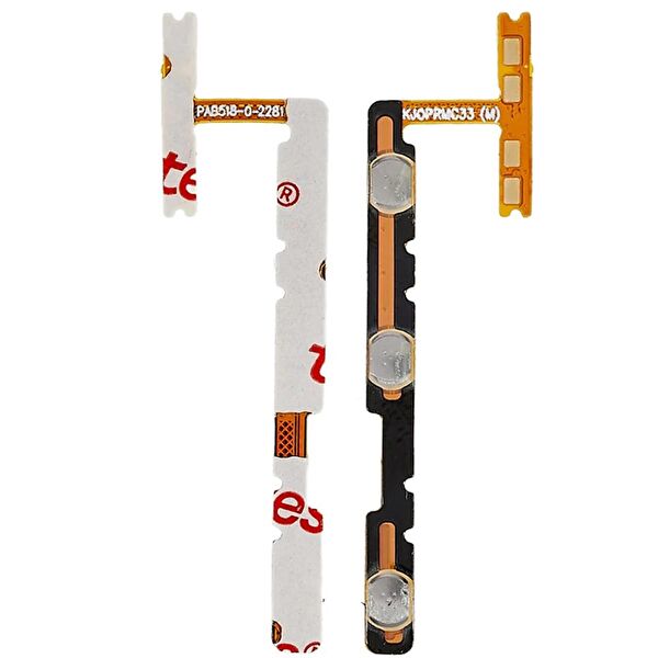 Realme Yedek Parça Ürünleri