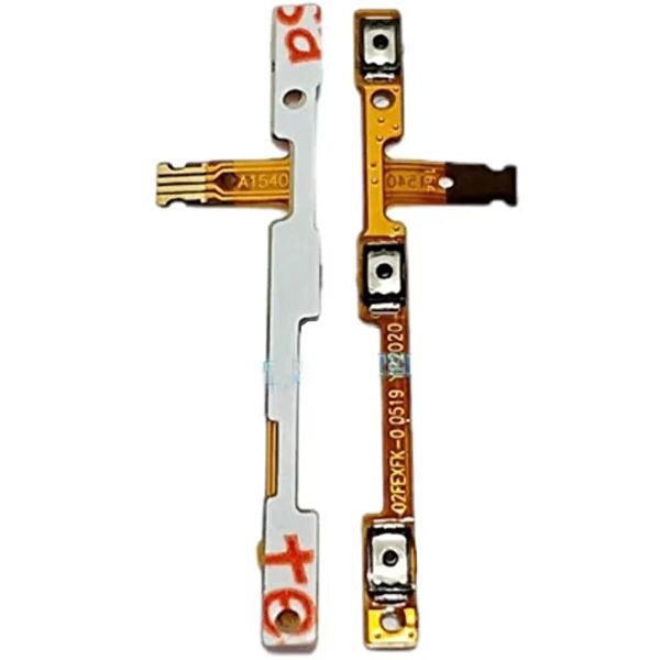 vivo Yedek Parça Ürünleri