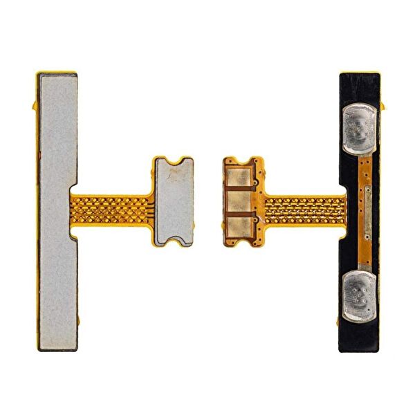 Samsung Yedek Parça Ürünleri