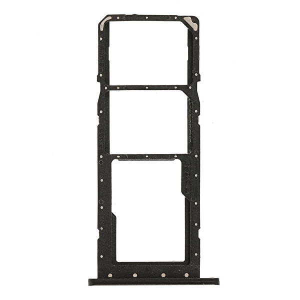 Samsung Yedek Parça Ürünleri