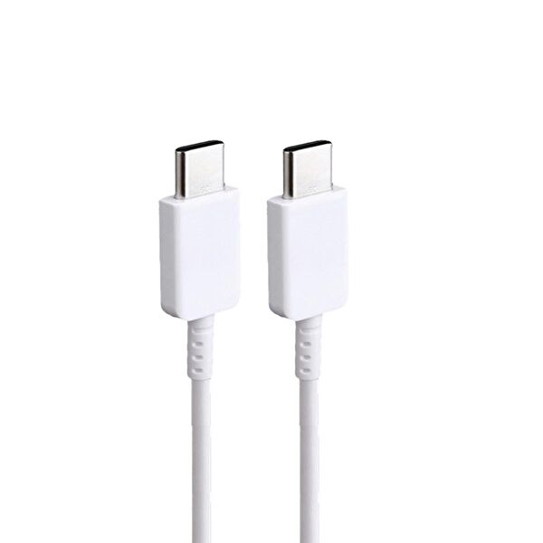 Samsung Şarj, Data Kablosu