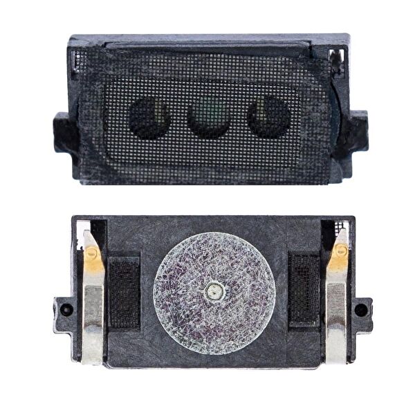 Fodos Yedek Parça Ürünleri