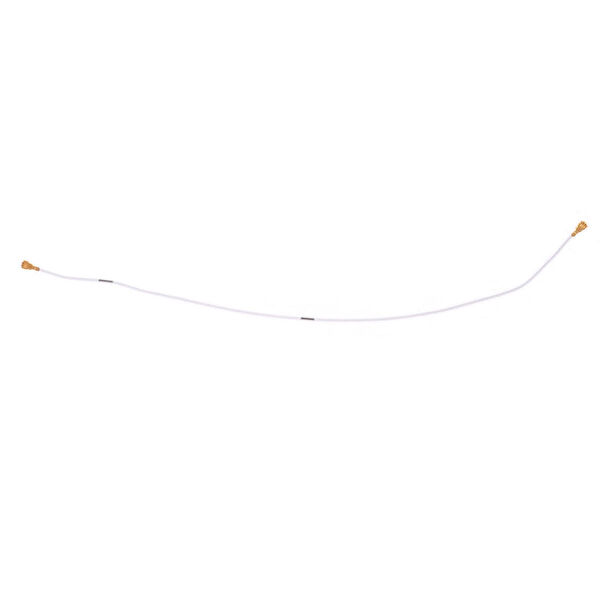 Oppo Yedek Parça Ürünleri