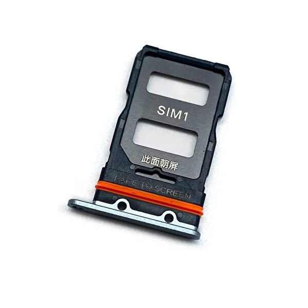 Xiaomi Yedek Parça Ürünleri