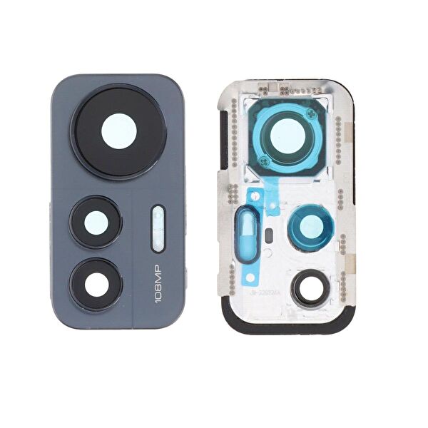 Xiaomi Yedek Parça Ürünleri