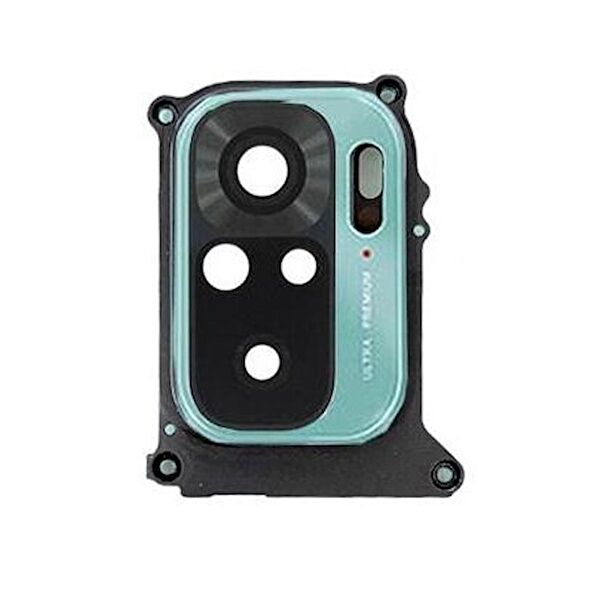 Xiaomi Yedek Parça Ürünleri